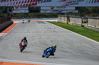 march-2018;motorbikes;no-limits;peter-wileman-photography;portugal;trackday-digital-images;valencia